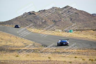 media/Feb-22-2025-Speed Ventures (Sat) [[e257b32fb3]]/Red Group/Session 2 (Turn 5)/